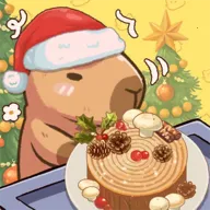 �������2026�ٷ����°汾v0.24 �ֻ���