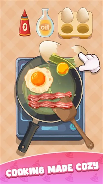 �������2026�ٷ����°汾v0.24 �ֻ����ͼ