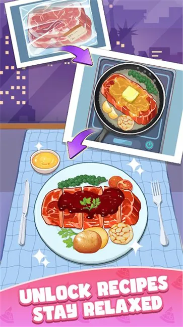 �������2026�ٷ����°汾v0.24 �ֻ����ͼ