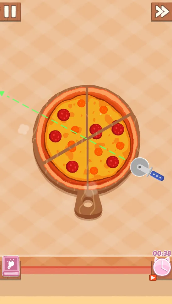 �������2026�ٷ����°汾