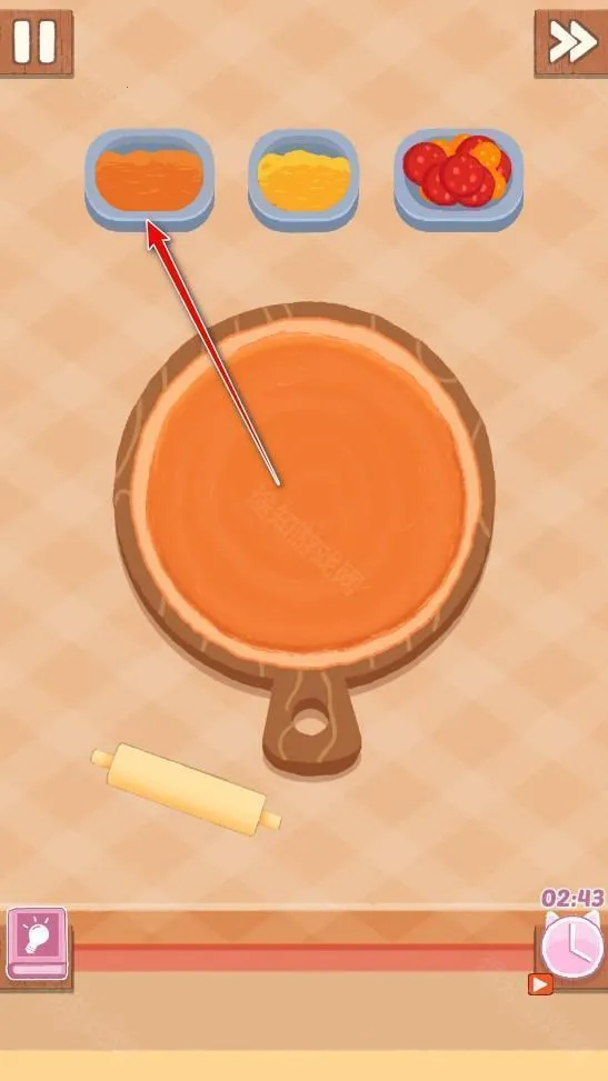 �������2026�ٷ����°汾