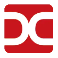 �ֵ�Ӱ��2026�ٷ����°汾v3.0.2 ��Ѱ�