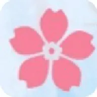 �ɷ�����2026���ذ�װv1.0.3 ��Ѱ�