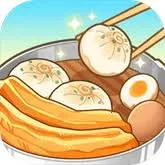 үү����͵�(��͵꾭Ӫ��Ϸ)v1.3.0 ��Ѱ�