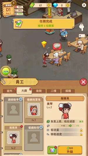 үү����͵�(��͵꾭Ӫ��Ϸ)