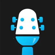 �����ȿ�����(�ȿ�����ѧϰ����)v1.4.2 ��׿��