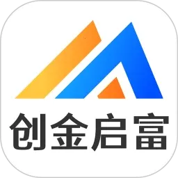 ��������(����Ͷ��ƽ̨)v1.8.1 �ֻ���