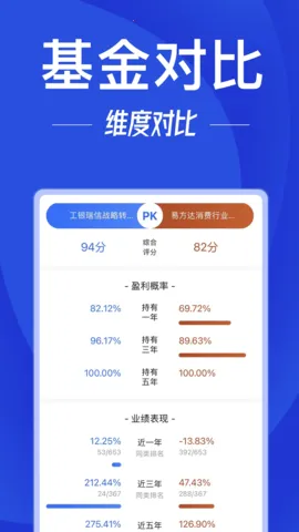 ��������(����Ͷ��ƽ̨)v1.8.1 �ֻ����ͼ