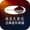 ���Ժ�ŵ�2026�ٷ����°汾v3.3.3 ��Ѱ�