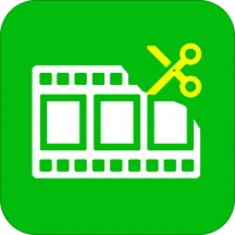 С��Ƶѹ��(��Ƶѹ������)v6.0.3 ��׿��