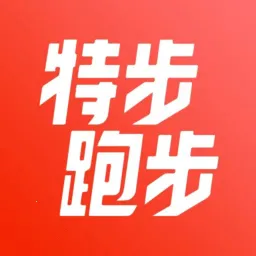 �ز��ܲ�(�ܲ��˶�����)v3.6.7 �ٷ�����