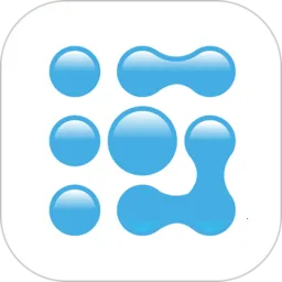 �����(��������ƽ̨)v6.3.3 �ٷ�����