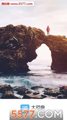 �����(��������ƽ̨)v6.3.3 �ٷ������ͼ