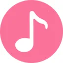 ��������(���ֲ�������)v1.1.0 �ֻ���