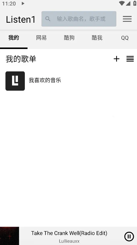 ��������(���ֲ�������)