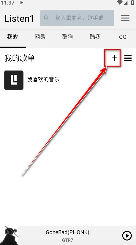 ��������(���ֲ�������)