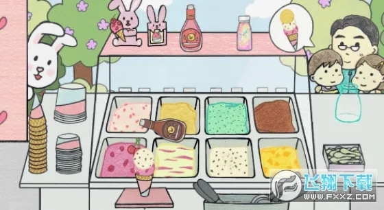 ����ı���ܵ�2026�ٷ�����v1.0 ��׿���ͼ