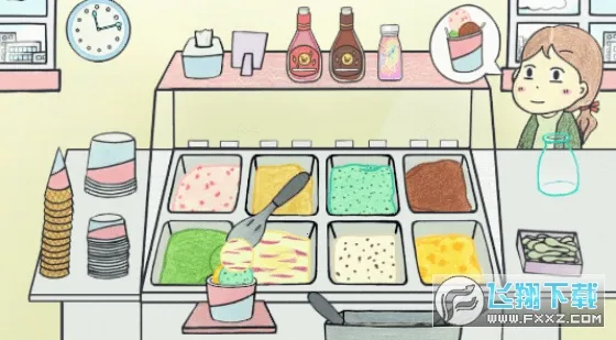 ����ı���ܵ�2026�ٷ�����v1.0 ��׿���ͼ