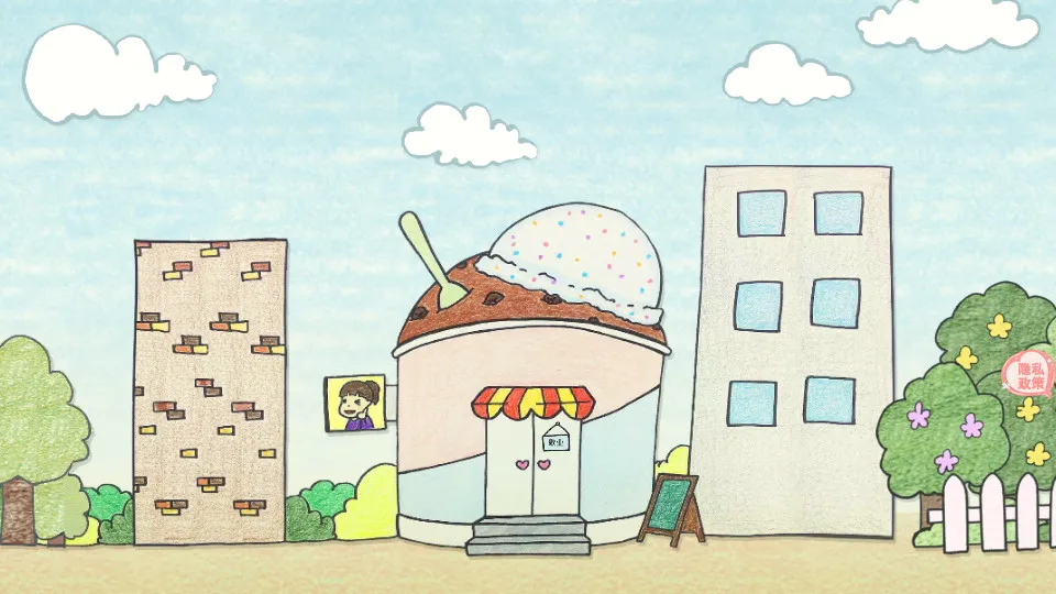 ����ı���ܵ�2026�ٷ�����v1.0 ��׿���ͼ