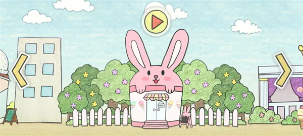 ����ı���ܵ�2026�ٷ�����