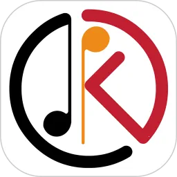 �ֿ����������ֻ���v1.1.7 �ٷ�����