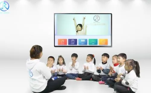 �ֿ����������ֻ���