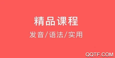 ���������������ֻ���