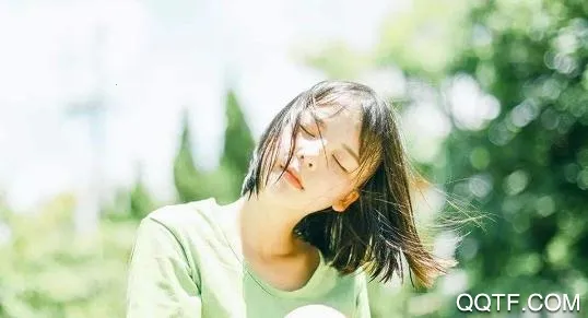 ���������������ֻ���