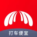 ŷ�Ǵ�2026���°汾v2.1.910 �ֻ���