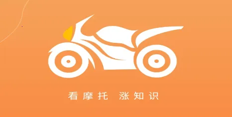 ����Ħ��(Ħ����Ѷƽ̨)