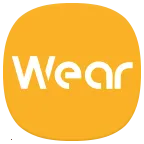 Galaxy Wearable(���Ǵ�����������)v2.2.63.25060561 �ֻ���