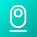 С�������2026�ٷ����°汾v7.2.9_20251103 �ٷ�����