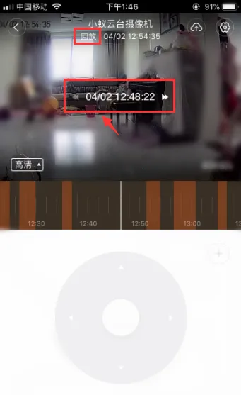 С�������2026�ٷ����°汾