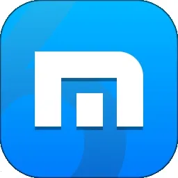 ���������2026�ٷ����°汾v7.4.5.228 ��Ѱ�