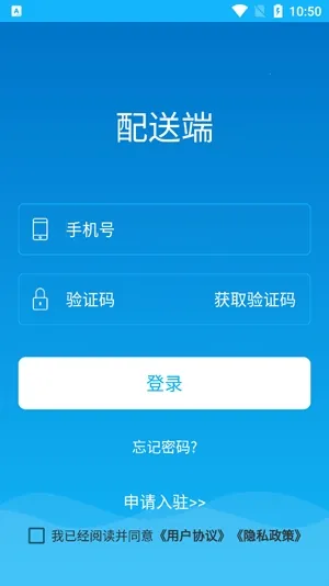 �ִ�����2026���°汾