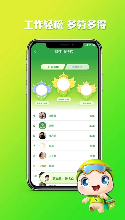 �ִ�����2026���°汾