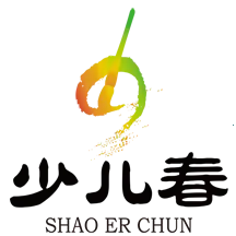 �ٶ����鷨(�鷨ѧϰƽ̨)v4.0.3 ��׿��