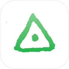 50����Դ2026���ذ�װv1.6.14 ��Ѱ�