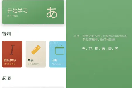 50����Դ2026���ذ�װ