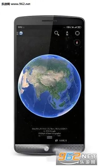 �������ǵ�ͼ2026�ٷ����°汾v15.1 ��Ѱ��ͼ