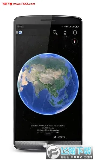 �������ǵ�ͼ2026�ٷ����°汾v15.1 ��Ѱ��ͼ