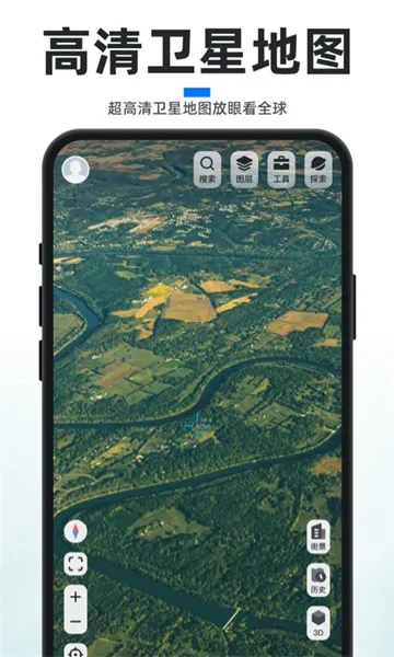 �������ǵ�ͼ2026�ٷ����°汾