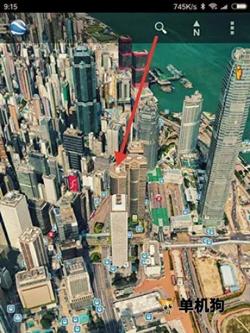 �������ǵ�ͼ2026�ٷ����°汾