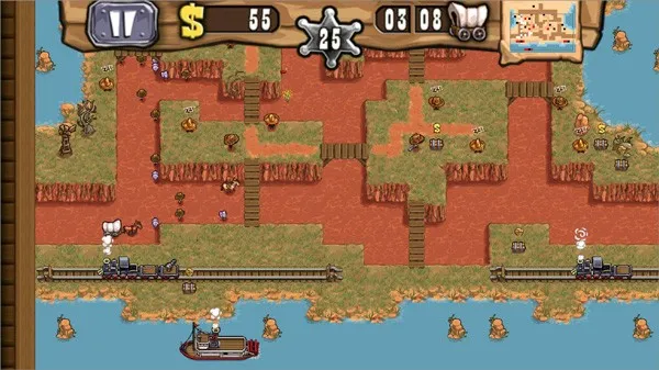 ǹ֮��ҫ(����������Ϸ)v1.8.2 �ֻ����ͼ