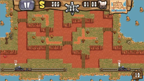 ǹ֮��ҫ(����������Ϸ)