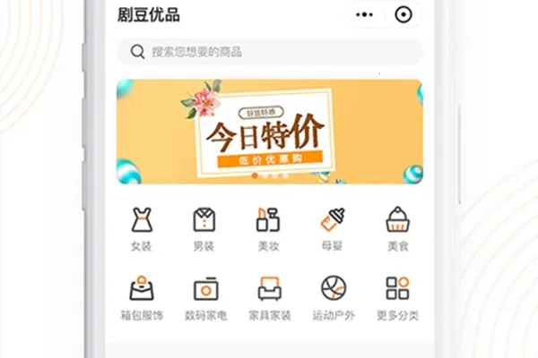 ��������2026���°汾