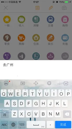 Timiʱ�����2026���°汾