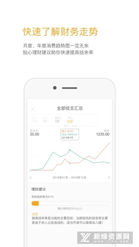 Timiʱ�����2026���°汾