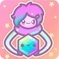 צŮ��2026�ٷ�����v1.2.5 ��׿��