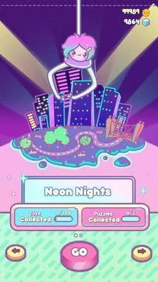 צŮ��2026�ٷ�����v1.2.5 ��׿���ͼ